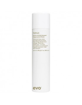 evo helmut original extra strong lacquer 7.05oz