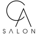 Contempo Artistries Salon